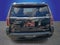 2020 Cadillac Escalade Platinum Edition