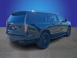 2022 Cadillac Escalade ESV Premium