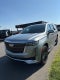 2023 Cadillac Escalade ESV Premium