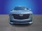 2023 Cadillac Escalade ESV Premium