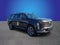 2025 Cadillac Escalade ESV Premium