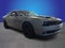 2022 Dodge Challenger SRT Hellcat Redeye