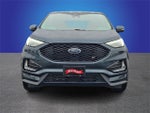 2023 Ford Edge ST