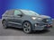 2023 Ford Edge ST