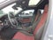 2024 Honda Civic Si Base