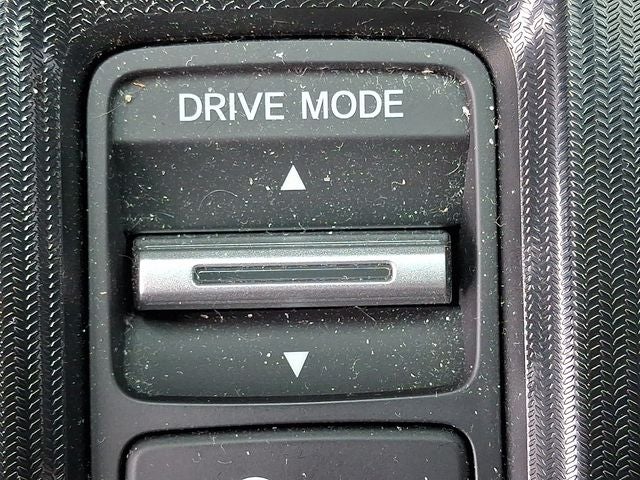 2024 Honda Civic Si Base