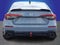 2024 Honda Civic Si Base