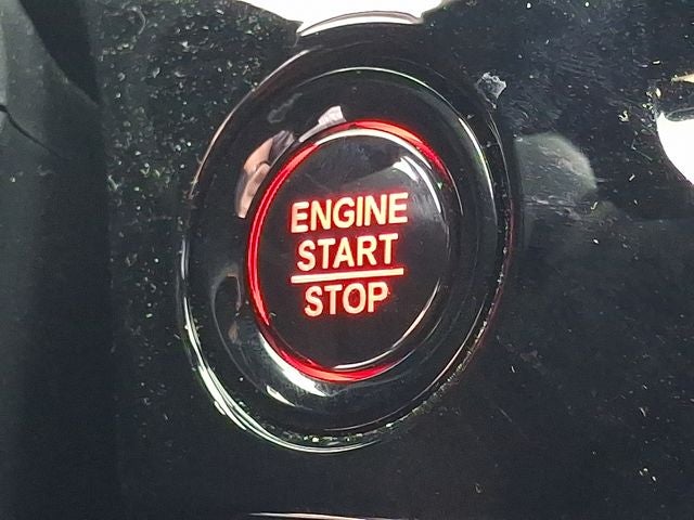 2024 Honda Civic Si Base