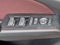 2024 Honda Civic Si Base