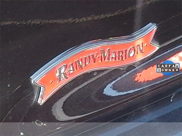 2019 Lincoln Nautilus Black Label