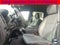 2023 RAM 3500 Tradesman