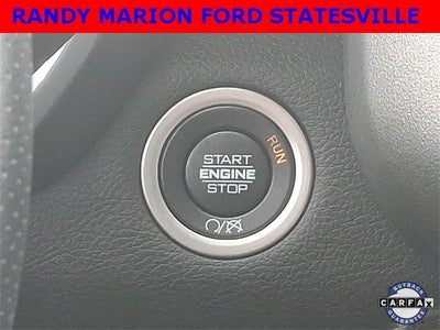 2023 RAM 3500 Tradesman