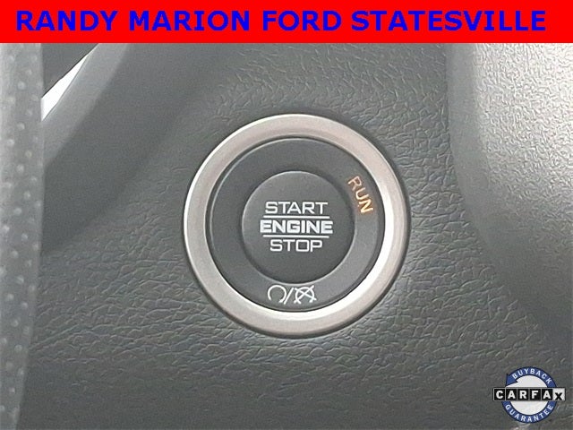 2023 RAM 3500 Tradesman