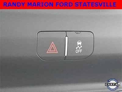 2023 RAM 3500 Tradesman