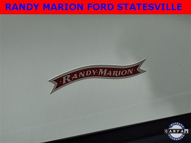 2023 RAM 3500 Tradesman