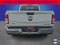 2023 RAM 3500 Tradesman