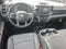 2023 RAM 3500 Tradesman