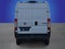 2024 RAM ProMaster 2500 High Roof 136 WB