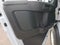 2024 RAM ProMaster 2500 High Roof 136 WB