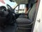 2024 RAM ProMaster 2500 High Roof 136 WB