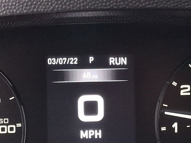 2024 RAM ProMaster 2500 High Roof 136 WB