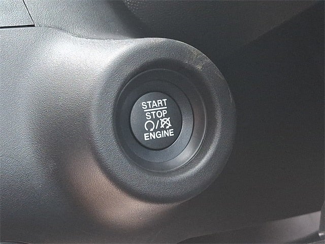 2024 RAM ProMaster 2500 High Roof 136 WB