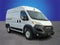 2024 RAM ProMaster 2500 High Roof 136 WB