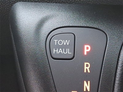 2024 RAM ProMaster 2500 High Roof 136 WB