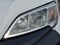 2024 RAM ProMaster 2500 High Roof 136 WB