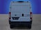2024 RAM ProMaster 2500 High Roof 136 WB