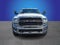 2020 RAM 4500HD Tradesman