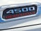 2020 RAM 4500HD Tradesman