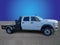 2020 RAM 4500HD Tradesman