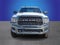 2021 RAM 5500HD Tradesman