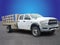 2022 RAM 5500HD Tradesman