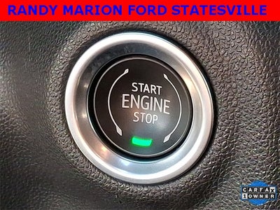 2022 Chevrolet Silverado 1500 WT