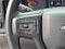 2022 Chevrolet Silverado 1500 WT
