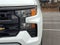 2022 Chevrolet Silverado 1500 WT