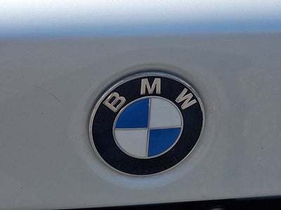 2021 BMW 3 Series 330i