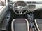 2021 Nissan Versa 1.6 SV