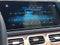 2023 Mercedes-Benz GLE GLE 350 4MATIC®