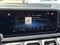 2022 Mercedes-Benz GLE GLE 450 4MATIC®