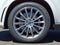 2022 Mercedes-Benz GLE GLE 450 4MATIC®