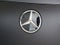 2025 Mercedes-Benz GLE GLE 53 AMG® 4MATIC®