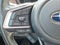 2021 Subaru Outback Touring