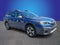 2021 Subaru Outback Touring
