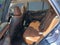 2021 Subaru Outback Touring