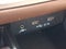 2021 Subaru Outback Touring