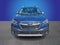 2021 Subaru Outback Touring