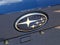 2021 Subaru Outback Touring